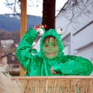 DSC_0032.JPG