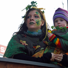 DSC_0036.JPG
