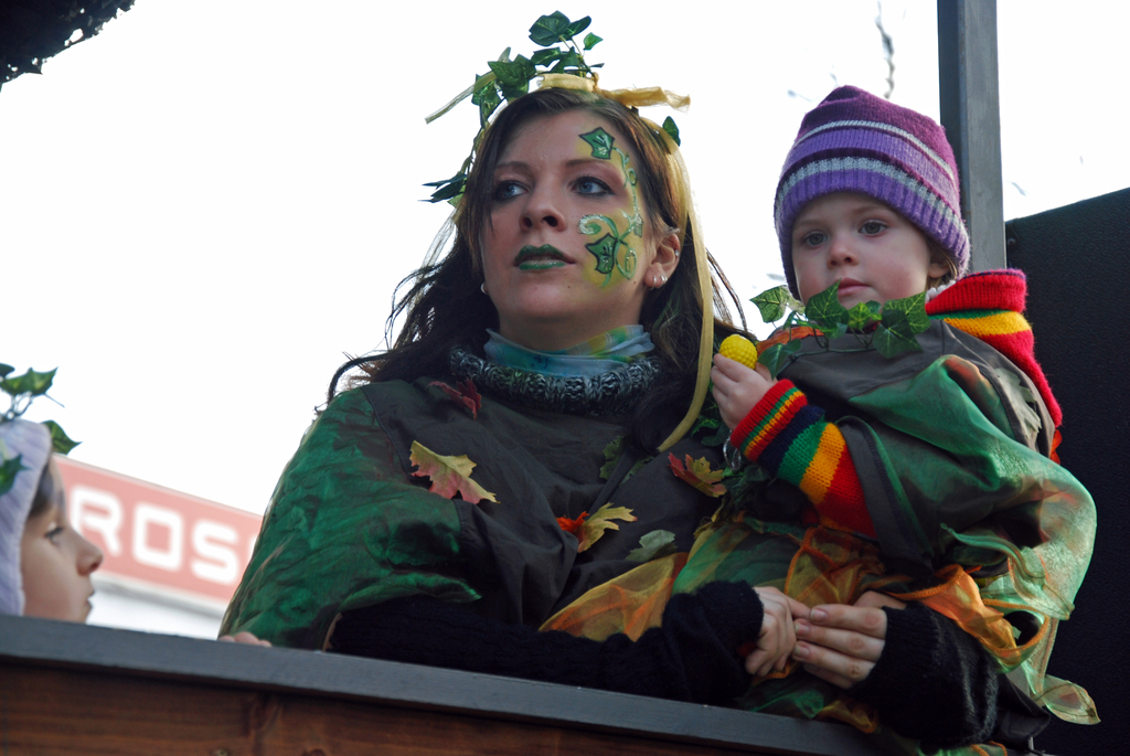 DSC_0036.JPG