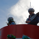 DSC_0051.JPG