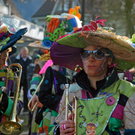 DSC_0052.JPG