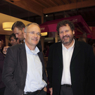 Elmar Giradi_ Josef Rupp_ vlnr__.jpg