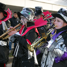 DSC_0056.JPG