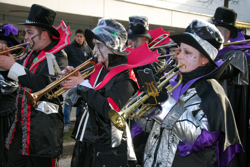 DSC_0056.JPG