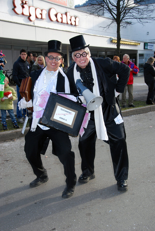 DSC_0060.JPG
