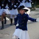 DSC_0065.JPG