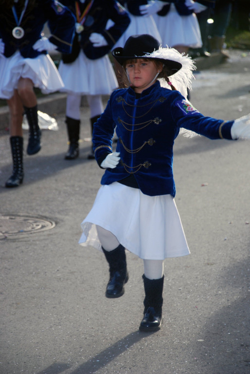 DSC_0065.JPG