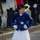 DSC_0066.JPG