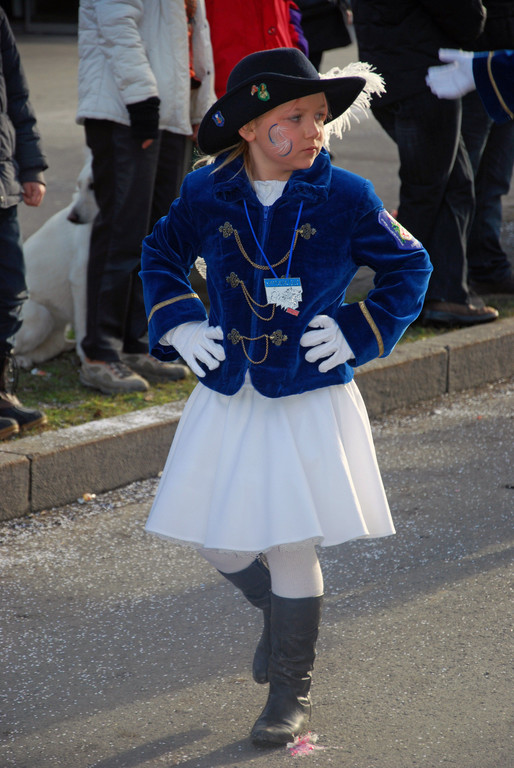 DSC_0066.JPG