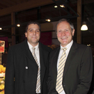 Harald K____hlmeier_ Peter Mennel_ vlnr__.jpg