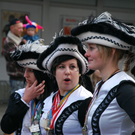 DSC_0076.JPG
