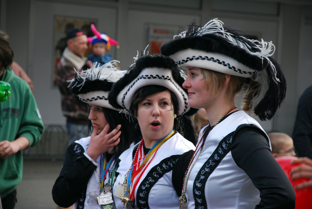 DSC_0076.JPG