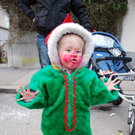 DSC_0082.JPG