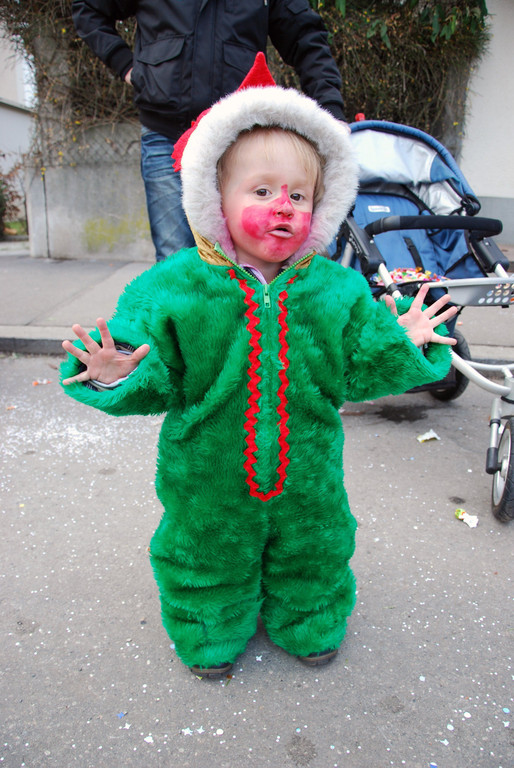 DSC_0082.JPG