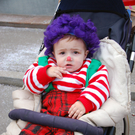 DSC_0084.JPG
