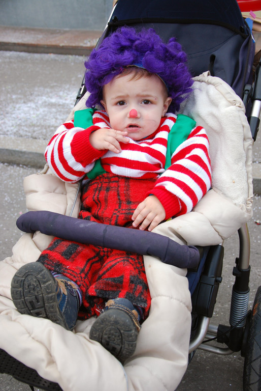 DSC_0084.JPG