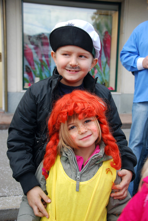 DSC_0085.JPG