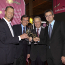 J____rgen Sutterl____ty_ Andreas Grohs_ Hugo Rogginer_ Alexander Nu____baumer_.jpg