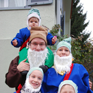 DSC_0092.JPG