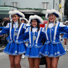 DSC_0099.JPG