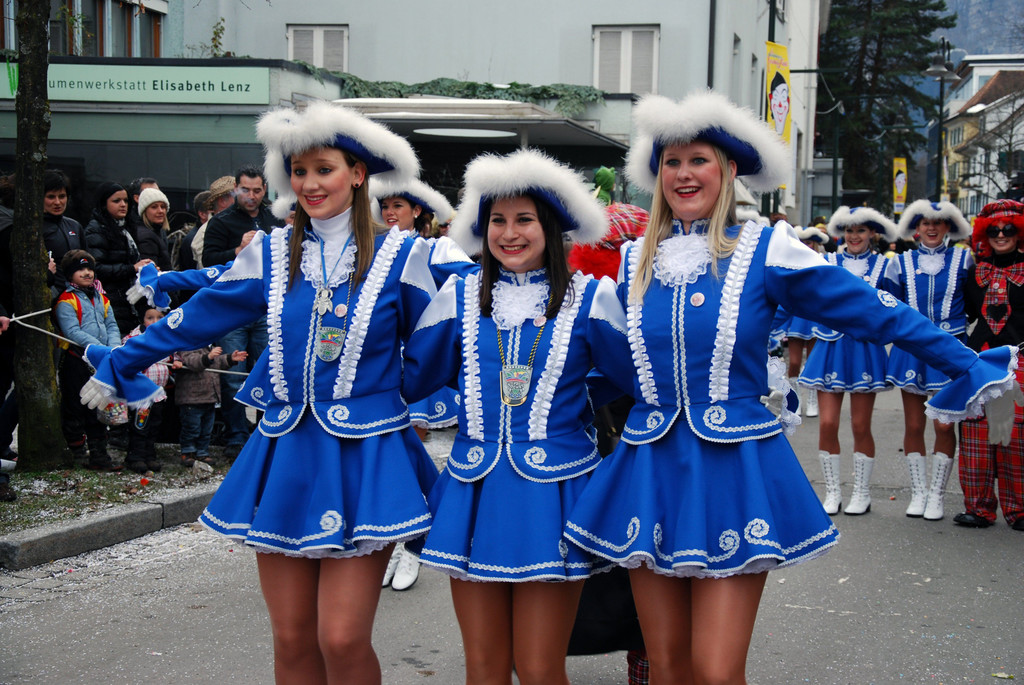 DSC_0099.JPG