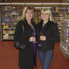 Tamara Seitlinger_ Sandra Bolter_ vlnr__.jpg