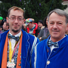 DSC_0111.JPG