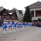 DSC_0114.JPG