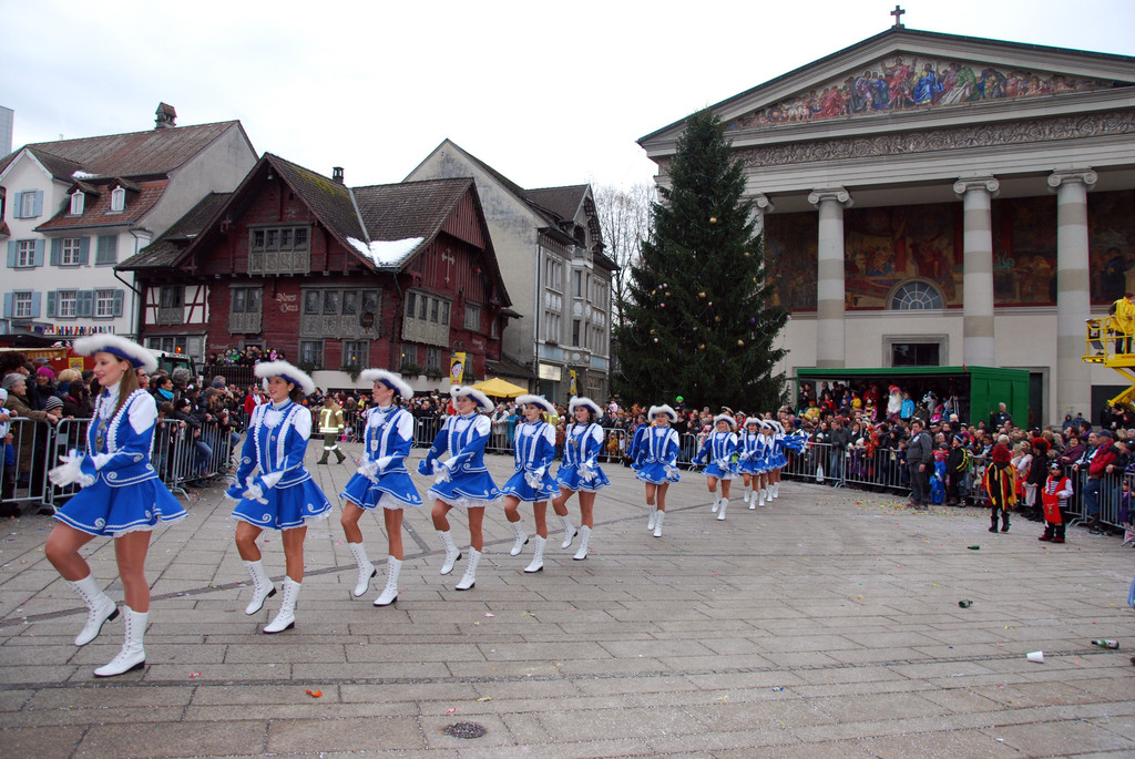 DSC_0114.JPG