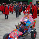 DSC_0123.JPG