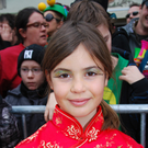 DSC_0125.JPG