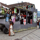 DSC_0146.JPG