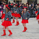 DSC_0153.JPG