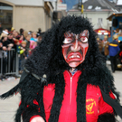 DSC_0158.JPG