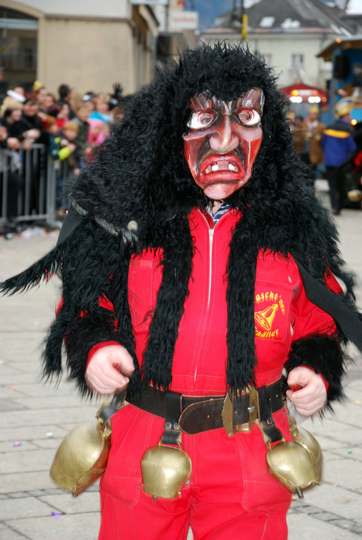 DSC_0158.JPG