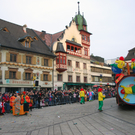 DSC_0186.JPG