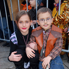 DSC_0196.JPG