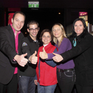 Alles unter einem Dach