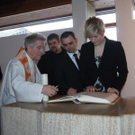 DSC05051.JPG