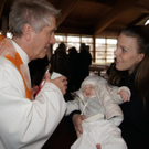 DSC05056.JPG