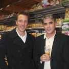 Bernhard _____lz_ Markus H____mmerle_ vlnr__.jpg