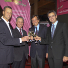 J____rgen Sutterl____ty_ Hugo Rogginer_ Andreas Grohs_ Alexander Nu____baumer_ vlnr__.jpg