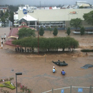 Australia_Flooding_TOO801.jpg
