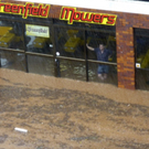 Australia_Flooding_TOO802.jpg