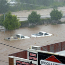 Australia_Flooding_TOO803.jpg