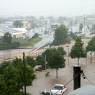 Australia_Flooding_TOO804.jpg