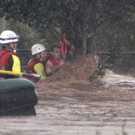 Australia_Flooding_TOO805.jpg