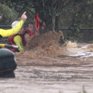 Australia_Flooding_TOO806.jpg