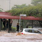 Australia_Flooding_TOO807.jpg