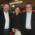 Josef Rupp_ Claudia Scheier_ Adi Concin_ vlnr__.jpg